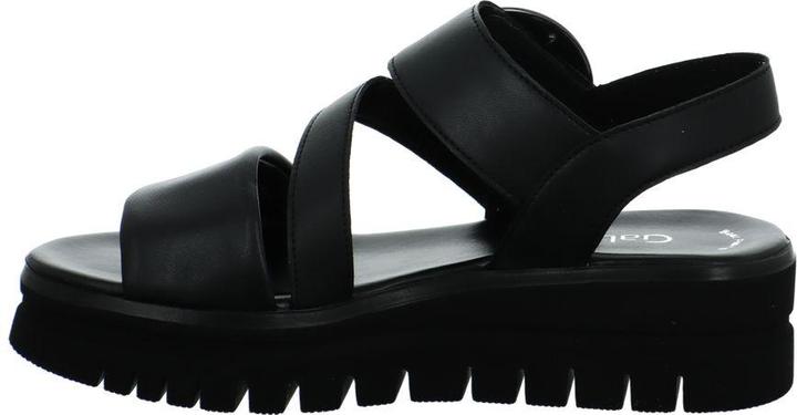 Produktbild Gabor Sandale (38.5)