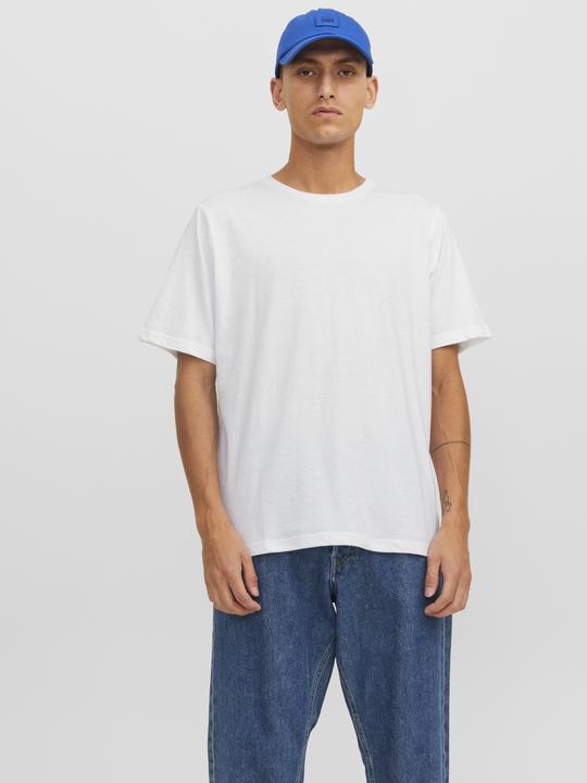 Actual product image Jack & Jones Under (L)