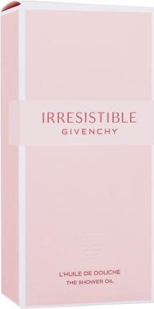 Immagine prodotto Givenchy L'olio per la doccia 200ml (200 ml)