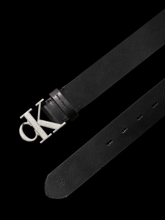 Actual product image Calvin Klein Monogram Hardware 35mm (115)