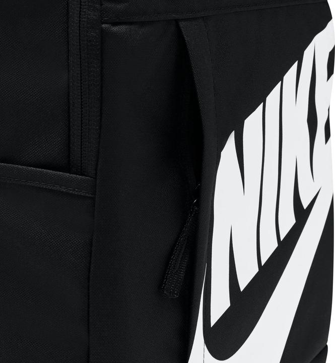 Produktbild Nike Elemental (21 l)