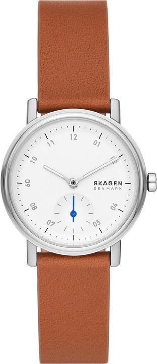 Braun
