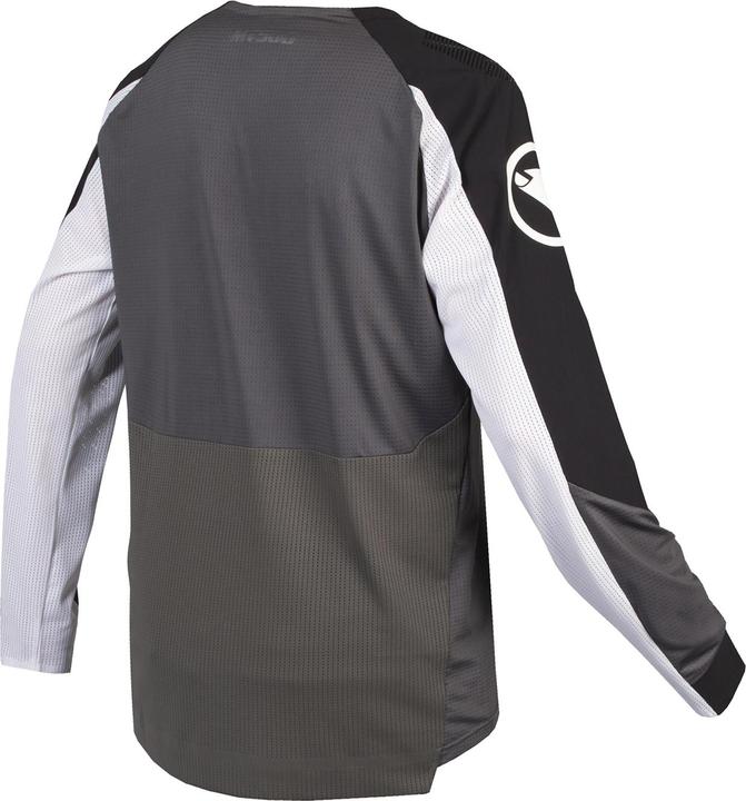 Produktbild Endura MT500 Burner Lite Trikot (langarm) (S)