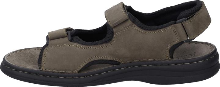 Produktbild Josef Seibel Sandalen (47)