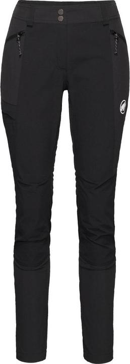 Image du produit Mammut Women's Ducan Pants (L)