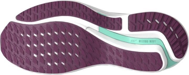 Immagine prodotto Mizuno WAVE INSPIRE 21 (40)