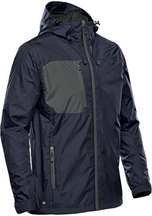 Produktbild Stormtech Olympia Softshelljacke (XL)