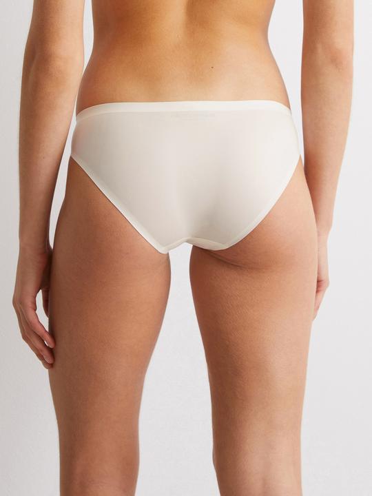 Immagine prodotto Marc O'Polo Slip Second Skin (M, Confezione da 2)