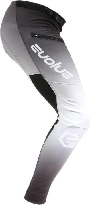 Image du produit Evolve SI2 (32)