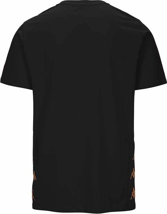 Actual product image Kappa Giovo (3XL)