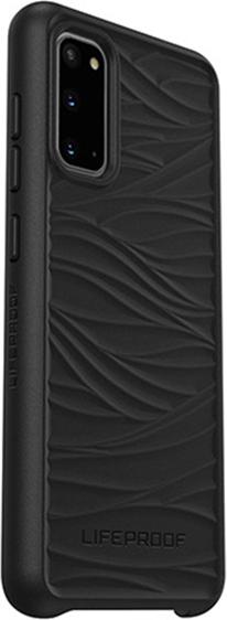 Image du produit LifeProof Wake (Samsung Galaxy S20 5G, Samsung Galaxy S20+)