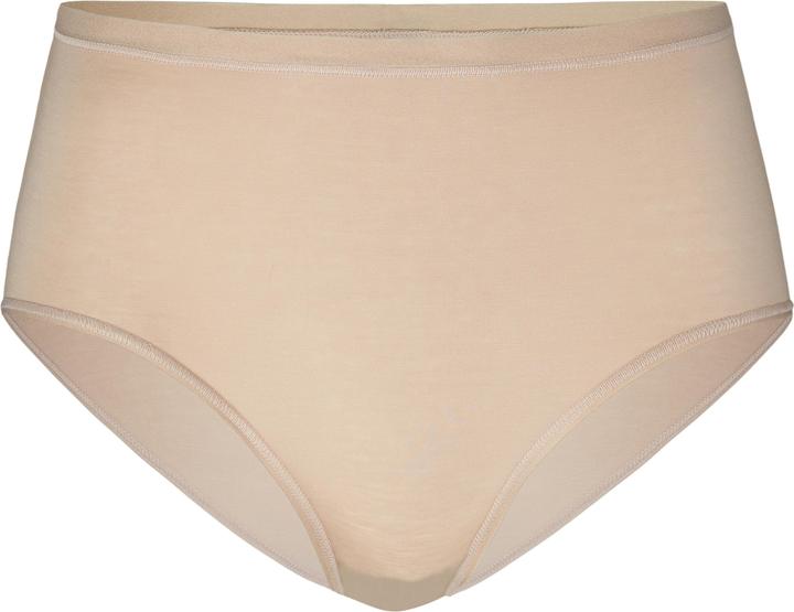 Calida Natural Comfort (M, Einzelpack)