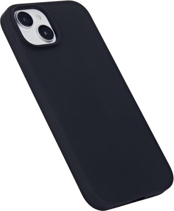 Image du produit eSTUFF INFINITE ROME iPhone 15 Plus (Apple iPhone 15 Plus)