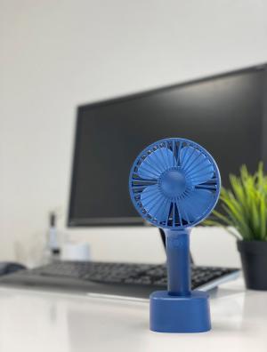 Actual product image Rommelsbacher S-Electro
