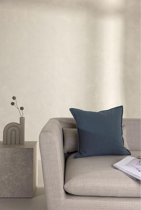 Produktbild Venture Home Ronja (60 x 60 cm)