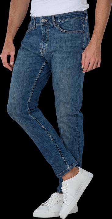 Actual product image Hugo Boss 10022229 (W31/L32)