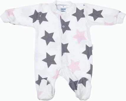 Combinazione Terry Rose Stars (44)