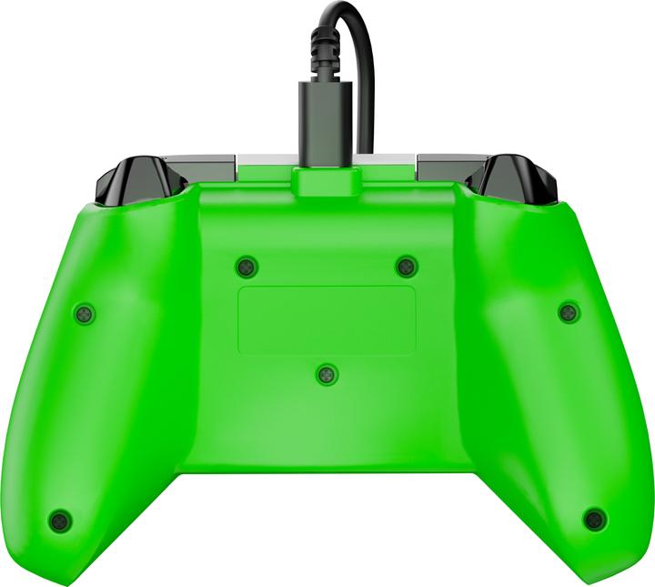 Produktbild Turtle Beach REMATCH CORE - Wireless Controller
