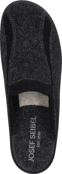 Actual product image Josef Seibel 17912-TE432 (48)