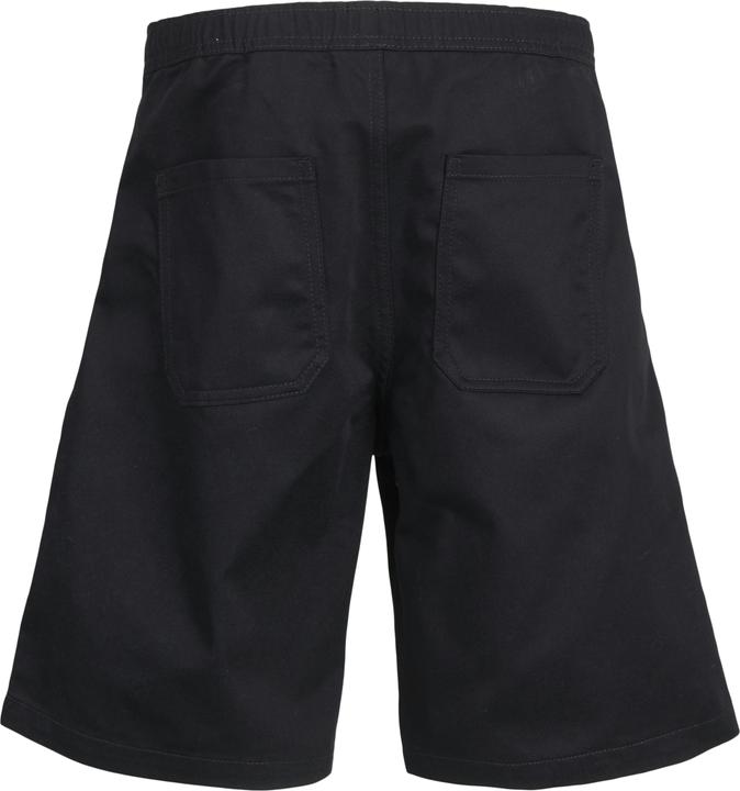Immagine prodotto Jack & Jones Relaxed Fit Loose Fit Shorts Loose Fit Shorts (170)