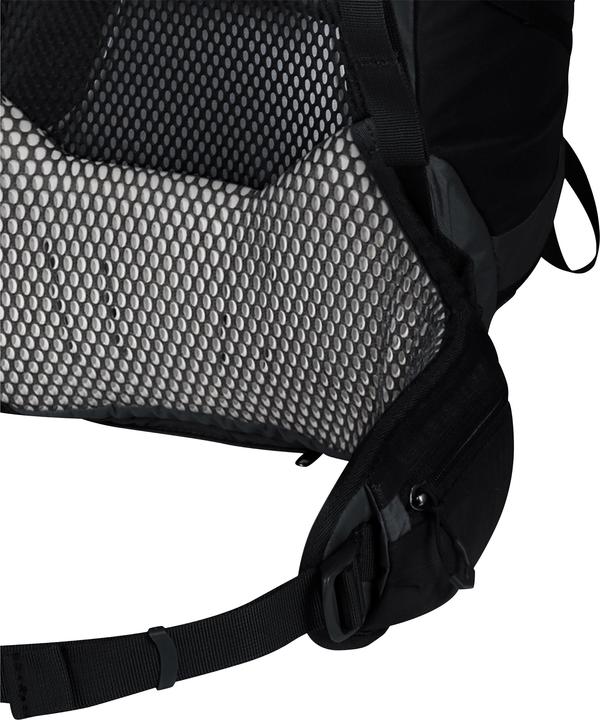 Image du produit Jack Wolfskin Prelight Vent 30 S-L (30 l)