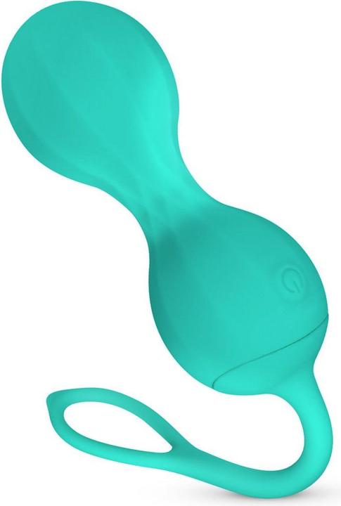 Produktbild Amorelie Joy