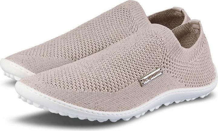 Immagine prodotto Leguano Scarpa da esterno Scio Rose (39)