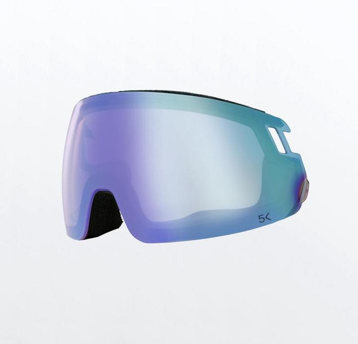 Head Radar/Rachel (60 - 63 cm, XL)