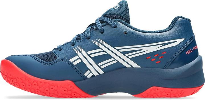 Actual product image ASICS Performance Gel-Powerbreak Gs (35.5)