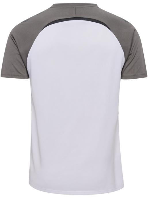 Actual product image hummel hmlLEAD 2.0 JERSEY S/S (XXL)