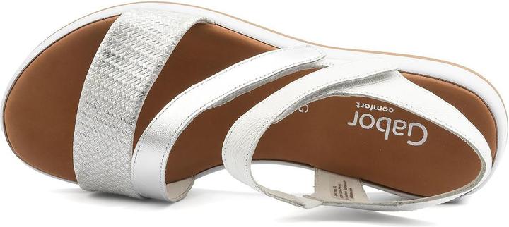 Produktbild Gabor Sandalen (35.5)