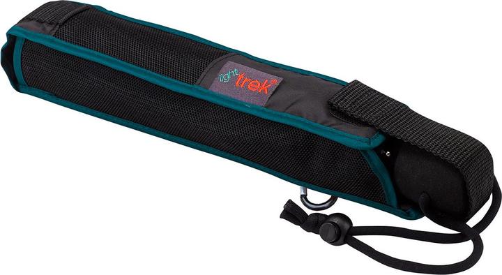 Image du produit Euroschirm Parapluie Light Trek