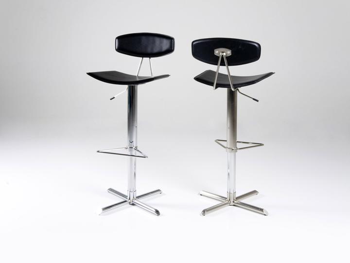 Produktbild Room05 Blaise