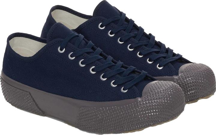 Image du produit Superga - Baskets MIL SPEC - Adulte (40.5)