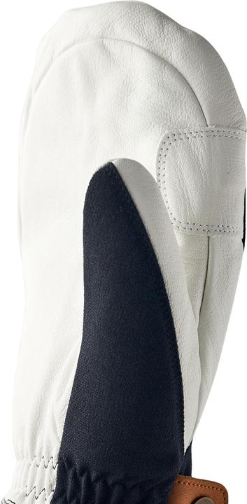 Immagine prodotto Hestra Voss Czone (XL)