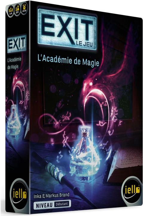 Giochi di puzzle