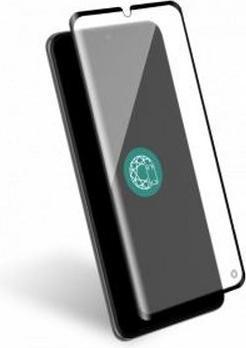 Produktbild Bigben Connected Displayschutz aus Glas (1 Stück, Samsung Galaxy S21 Ultra)