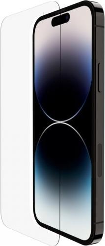 Actual product image Belkin Screenforce (1 Piece, Apple iPhone 13 Pro Max)