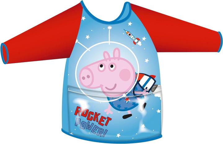 Produktbild Arditex Peppa Pig George