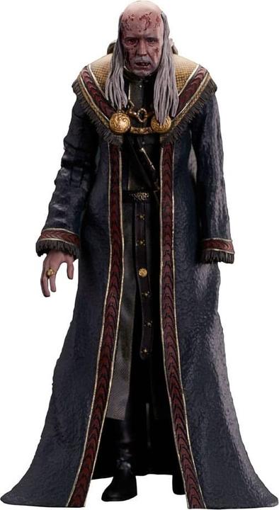 Produktbild Diamond Select Toys House of the Dragon Deluxe Actionfiguren 18 cm Serie 1 Sortiment (6)