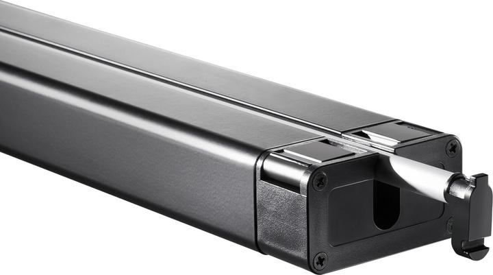 Produktbild Celexon Professional table top Mini - Leinwand - Desktop - 76 cm (30") (29.92", 4:3)
