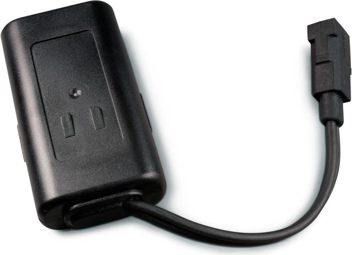 Immagine prodotto Lupine SmartCore FastClick 3.5 Ah