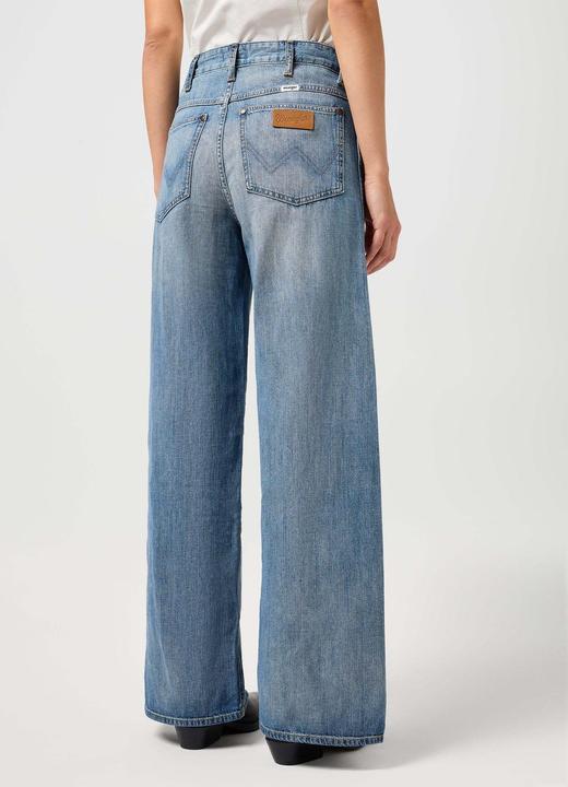 Produktbild Wrangler Jeans Spat Loose (27)