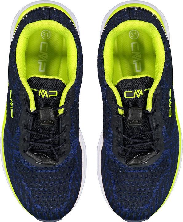Produktbild CMP Campagnolo Nhekkar (34)