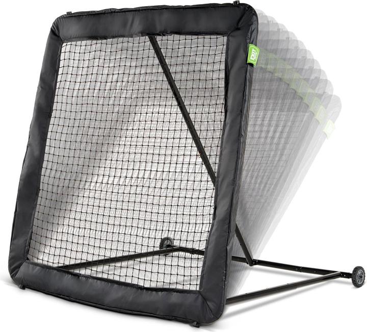 Actual product image Exit Kickback Rebounder