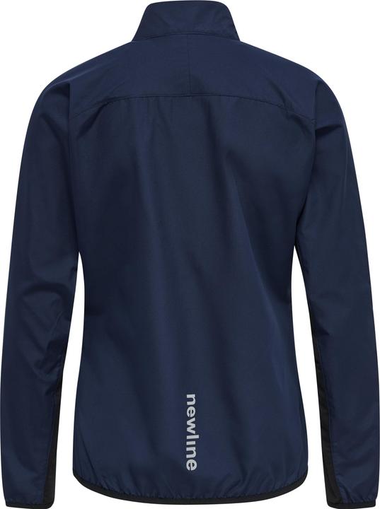 Immagine prodotto Newline Giacca Core Da Donna (XL)