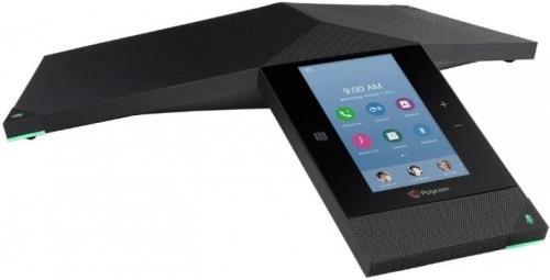 Immagine prodotto Poly Trio 8800 IP