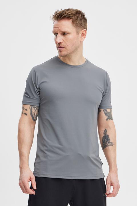 Image du produit North Bend Tee NBElwin M S/S 241422MMM (XL)