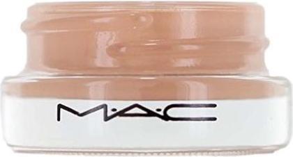 Immagine prodotto MAC Cosmetics Vaso di vernice Pro Longwear (Strato' Basso)