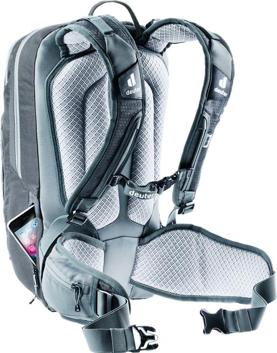 Produktbild Deuter Attack (16 l)